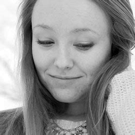 chloe childs